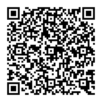 QR 2de4f0e