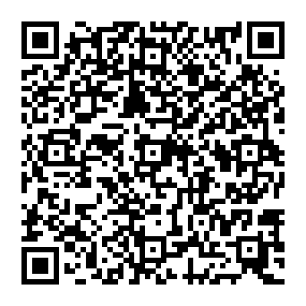 QR 2de4ff4