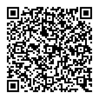 QR 2de50da