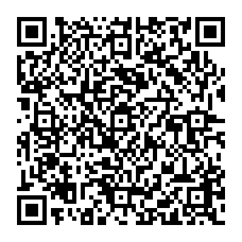 QR 2de51c8