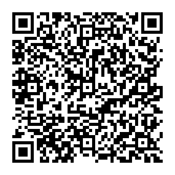 QR 2de556e