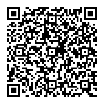 QR 2de5574