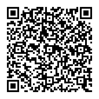 QR 2de55f8