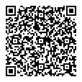 QR 2de5762