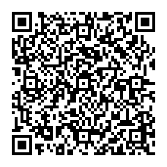 QR 2de5794