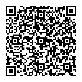 QR 2de57d4
