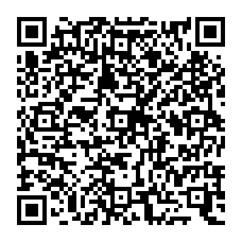 QR 2de5859
