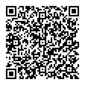 QR 2de598e
