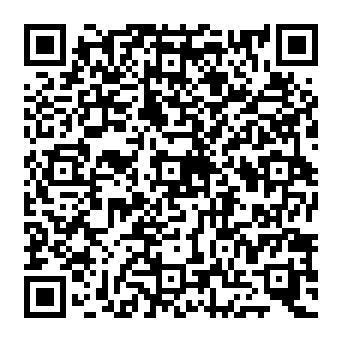 QR 2de5a1e
