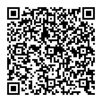QR 2de5cc9