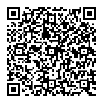 QR 2de6200