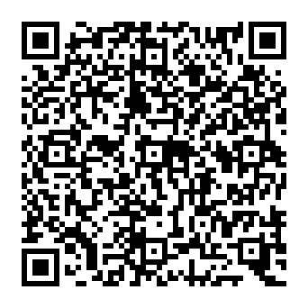 QR 2de6231