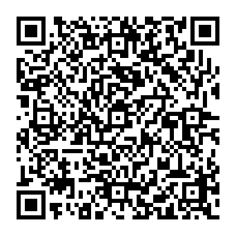 QR 2de664c