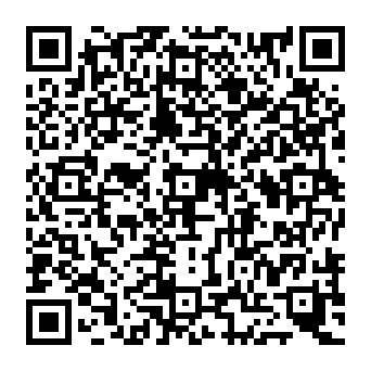 QR 2de6737