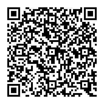 QR 2de6741