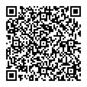 QR 2de6c72