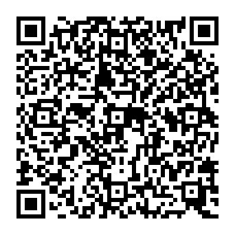 QR 2de6e24