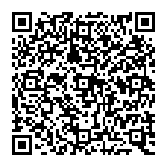 QR 2de729e