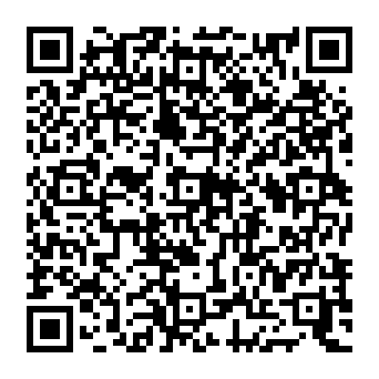 QR 2de7318