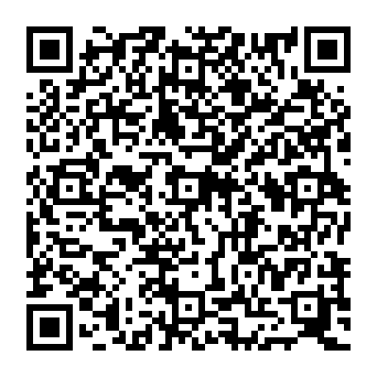 QR 2de773b