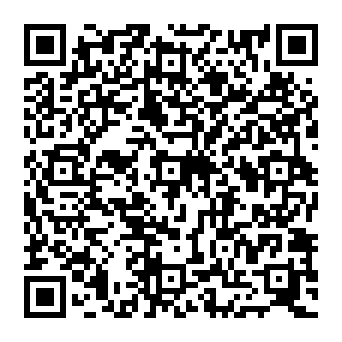 QR 2de7deb