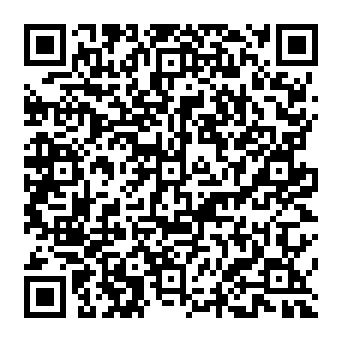 QR 2de7e79