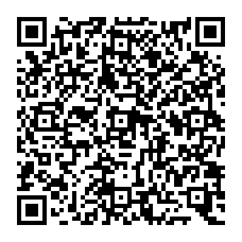 QR 2de7eba