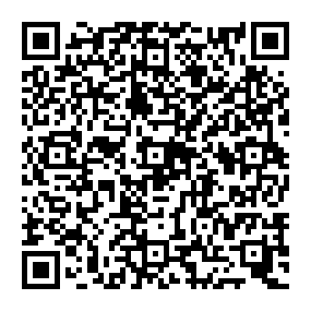 QR 2de8273