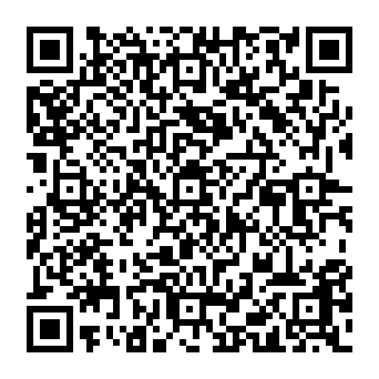 QR 2de84f3