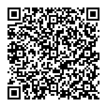 QR 2de86af