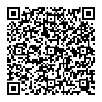 QR 2de88e6