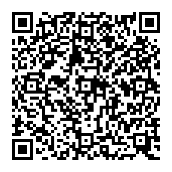 QR 2de9014