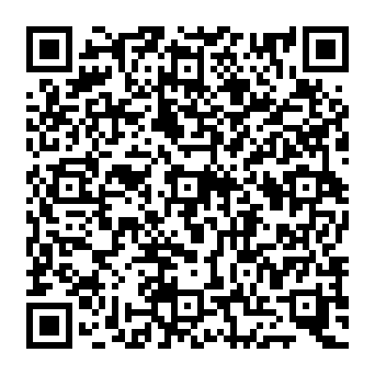 QR 2de933e