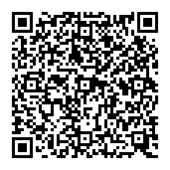 QR 2de9384