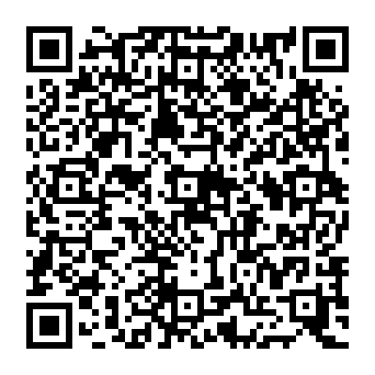 QR 2de9470