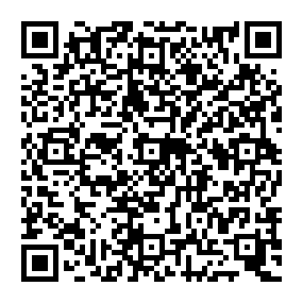 QR 2de967c