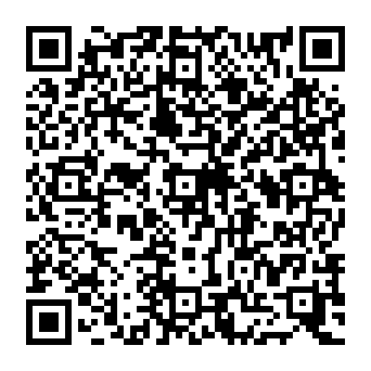 QR 2de9770