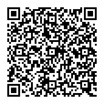 QR 2de98cd