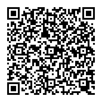 QR 2de9b16