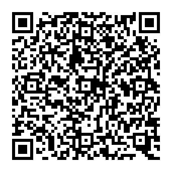 QR 2de9c8e