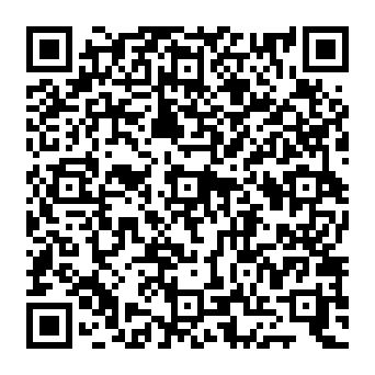 QR 2de9eb9