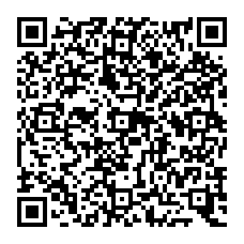 QR 2dea4ea