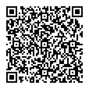 QR 2deab1f
