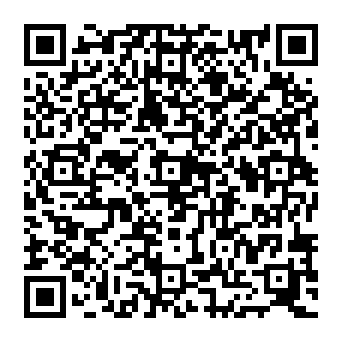 QR 2deaf2b