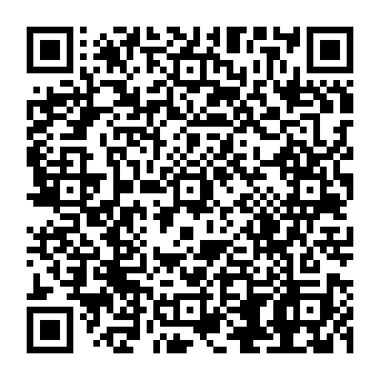 QR 2deb47b