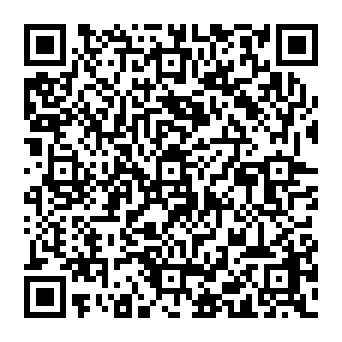 QR 2deb818
