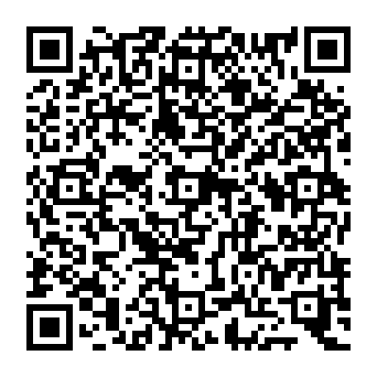 QR 2deb8ca