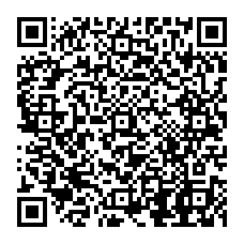 QR 2dec51b