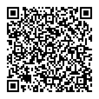 QR 2dec5ec