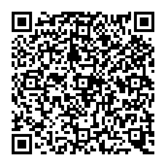 QR 2dec6d7